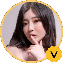 沈娜娜