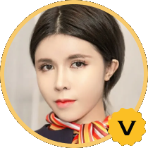 陈美玲