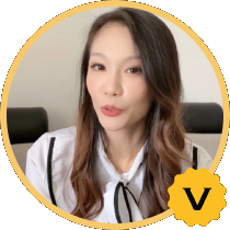 张娅庭