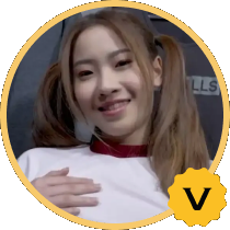 李曼妮