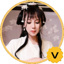 白若冰