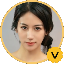 陆子欣