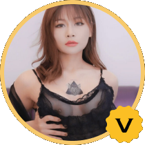 何苗