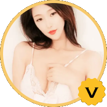 袁可妮