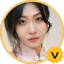 林晓雪