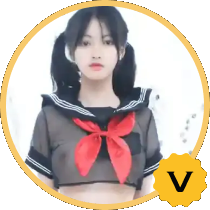 戚小怜