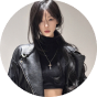 小雅