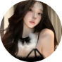 奈奈