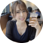 波多野结衣