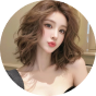 贝拉