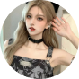 小鹿