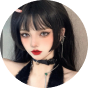 小樱