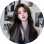 Nana