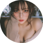 小暖