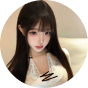 小希