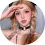 Yuki