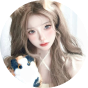 安安