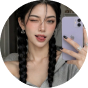 小夏