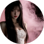 小羽