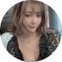 明日花绮罗