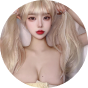 小橙