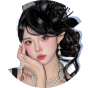 小鱼