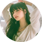 小晴