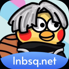 lnbsq.net