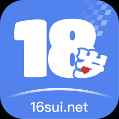 16sui.net