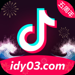 idy03.com