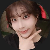 吴梦梦