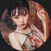 倪哇哇