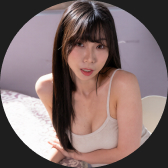 夏晴子
