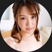 陈美惠