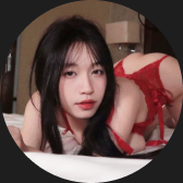 苏畅