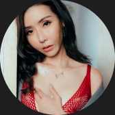 苏语棠