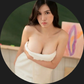 艾熙