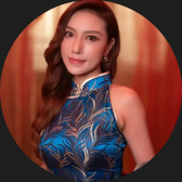 李蓉蓉