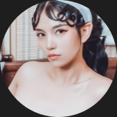 林雪漫
