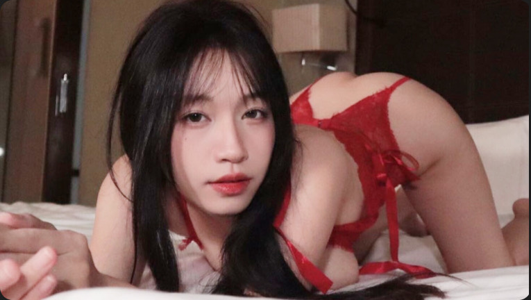 苏畅