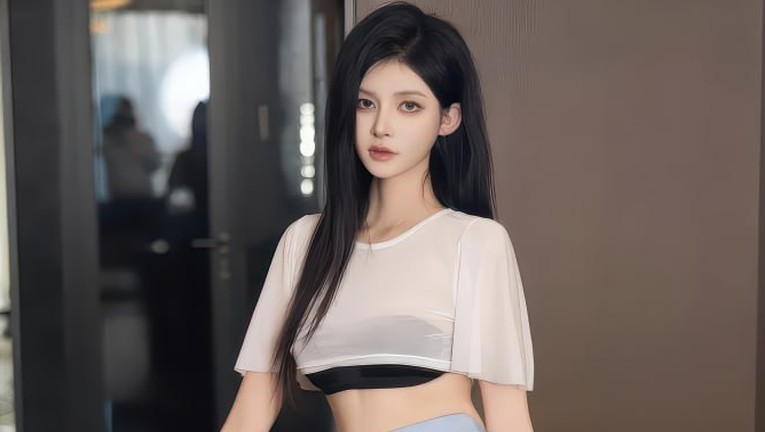 沈如斯